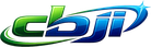 cbji